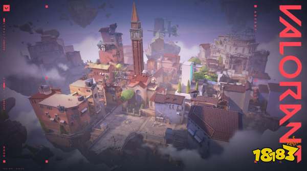 瓦罗兰特芮兹技能介绍 Valorant雷兹技能详情