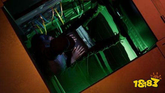 看门狗2任务序章(2)攻略教程 任务序章(2)图文攻略