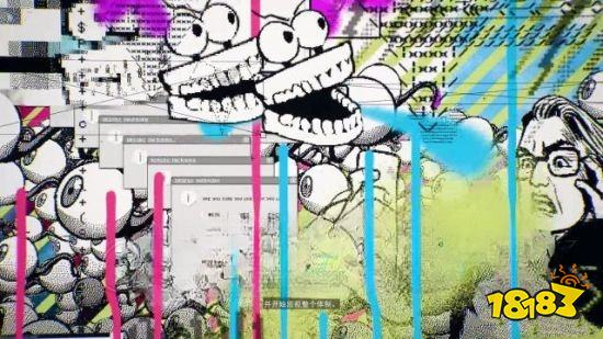 看门狗2任务序章(2)攻略教程 任务序章(2)图文攻略