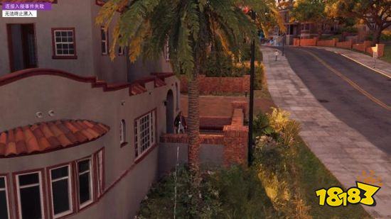 看门狗2任务代价高昂攻略教程 任务代价高昂图文攻略