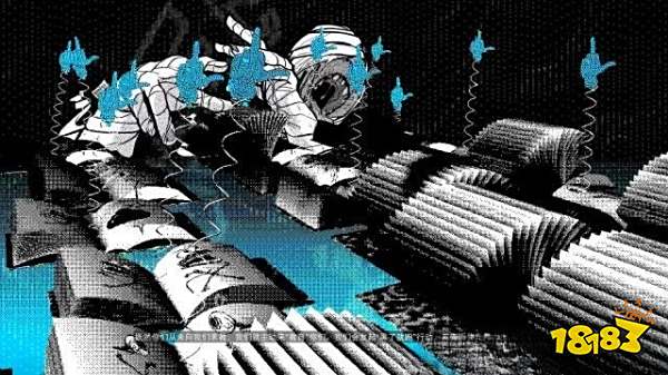 看门狗2任务黑了就跑攻略教程 任务黑了就跑图文攻略