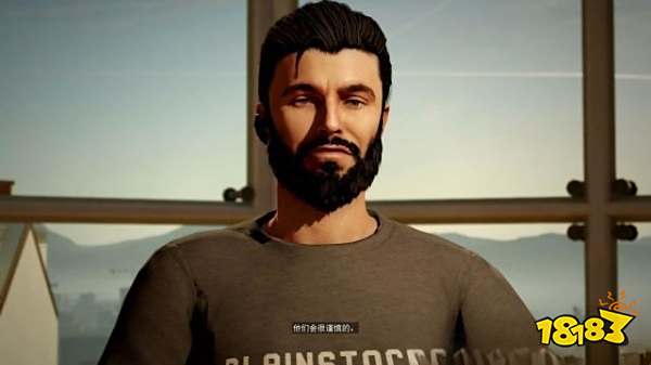 看门狗2任务网络特技车神攻略教程 任务网络特技车神图文攻略