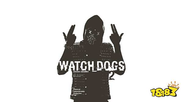 看门狗2任务网络车神有哪些任务 任务网络车神攻略教程