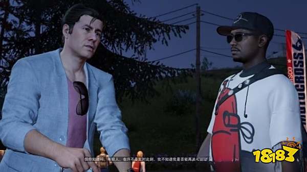 看门狗2任务亵渎者攻略教程 任务亵渎者图文攻略