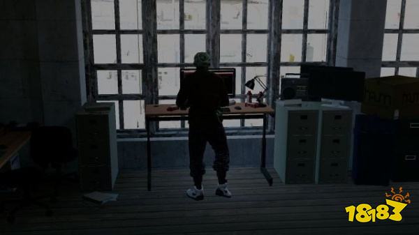 看门狗2任务甜蜜的抢劫攻略教程 任务甜蜜的抢劫图文攻略