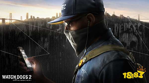 看门狗2任务镜中世界有哪些任务 任务镜中世界攻略教程