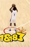 NBA2K23投篮条用哪个 投篮条选择使用推荐