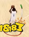 NBA2K23投篮条用哪个 投篮条选择使用推荐