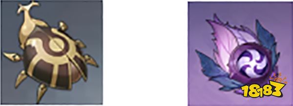 原神赛诺突破材料提前看 3.1版本赛诺需要哪些培养材料