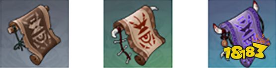 原神赛诺突破材料提前看 3.1版本赛诺需要哪些培养材料