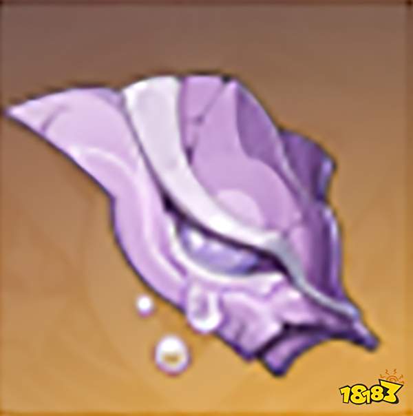 原神坎蒂丝突破材料提前看 3.1版本坎蒂丝需要哪些培养材料