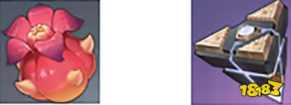 原神坎蒂丝突破材料提前看 3.1版本坎蒂丝需要哪些培养材料