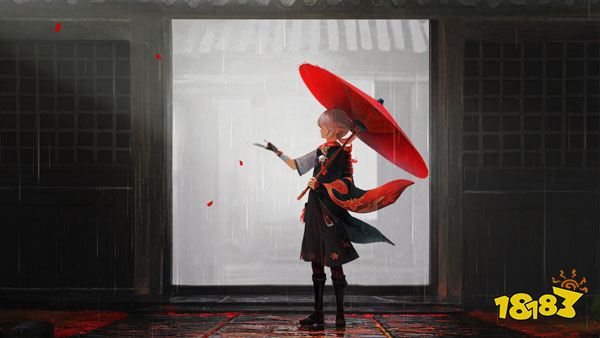 原神有万叶了还要抽温迪吗? 神里永冻队可以用温迪替代万叶吗?
