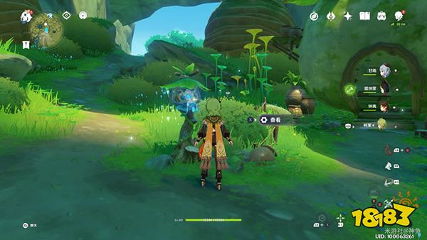 原神森林书神秘的剪贴簿后续5张照片收集方法一览 神秘的剪贴簿11至15号获取攻略