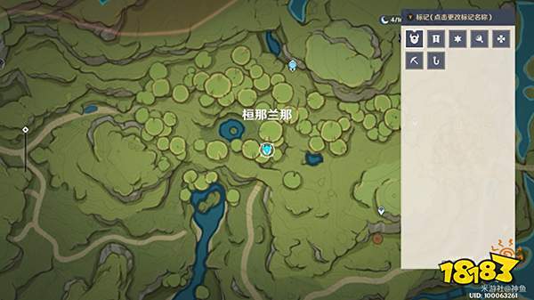 原神森林书神秘的剪贴簿后续5张照片收集方法一览 神秘的剪贴簿11至15号获取攻略