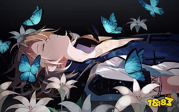 原神阿贝多配队推荐 阿贝多阵容怎么搭配好