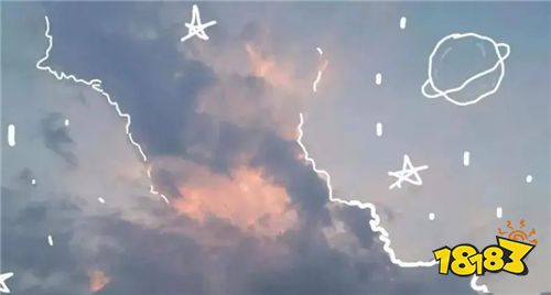 5款非常实用的神仙减肥自律app 保证用了就无法自拔