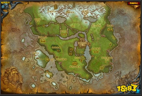 魔獸世界旗開得勝任務怎么做 旗開得勝任務攻略