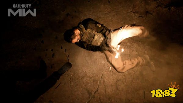 《使命召唤19》战役模式预告公布 预购可提前一周游玩