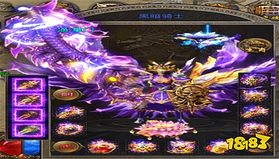 原始传奇每天开服时间是多少 原始传奇开服表大全