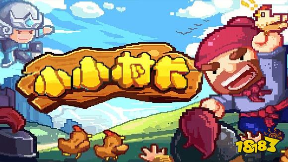 单机战争游戏有哪些2022 最刺激的单机战争游戏排行榜