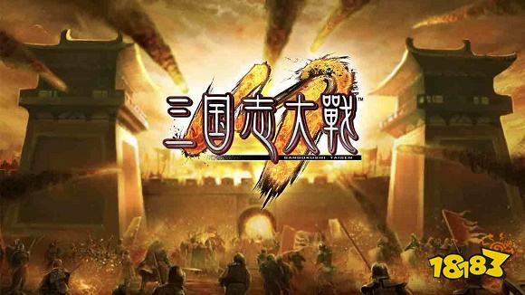街机闯关游戏大全目录2022 热门街机闯关游戏下载推荐