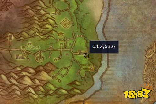 魔兽世界死亡骑士的兄弟情谊怎么做 死亡骑士的兄弟情谊任务流程攻略