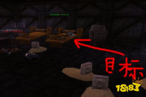 魔兽世界死亡骑士的兄弟情谊怎么做 死亡骑士的兄弟情谊任务流程攻略