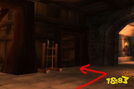 魔兽世界死亡骑士的兄弟情谊怎么做 死亡骑士的兄弟情谊任务流程攻略