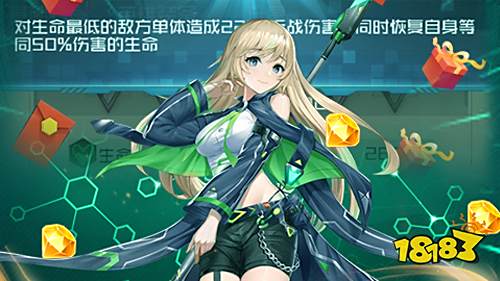 0元畅玩热游！上线送首充的游戏推荐