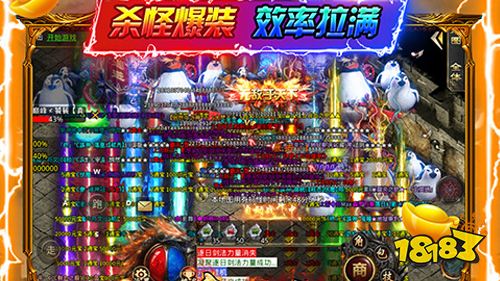 一周新游榜单！最值得体验的好游戏推荐