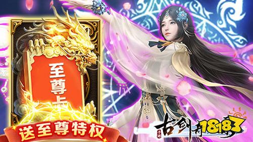 一周新游榜单！最值得体验的好游戏推荐