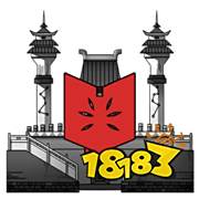 太吾绘卷轮回台怎么解锁 轮回台功能及使用方法介绍