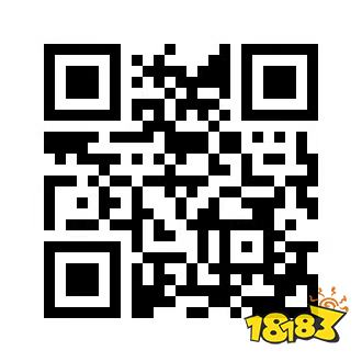 2023年KPL春季选秀招募开启 进入KPL的唯一选秀通道