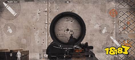 暗区突围AN94突击步枪怎么样 AN94属性介绍