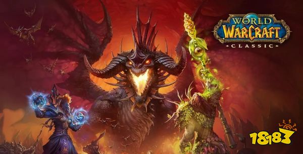 魔兽世界克瓦迪尔上古甲胄任务怎么做 克瓦迪尔上古甲胄任务攻略