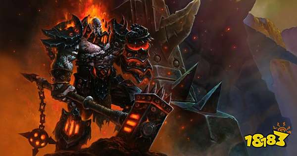 魔兽世界卡玛古的武装任务怎么做 卡玛古的武装任务攻略