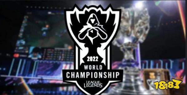 lols12入围赛rng赛程是什么 英雄联盟S12入围赛10月2日赛程一览