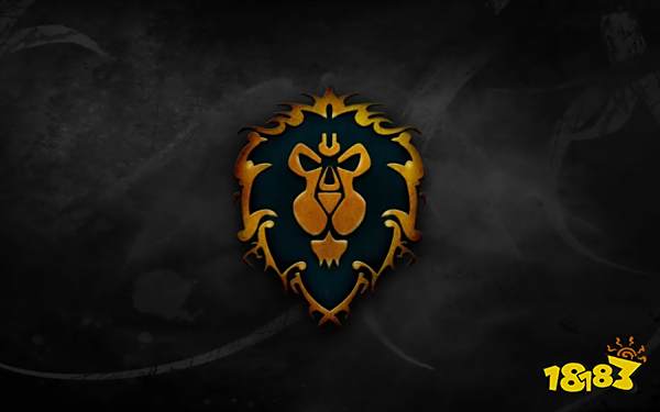 魔獸世界格雷茲克斯·斯賓德斯納普怎么做 格雷茲克斯·斯賓德斯納普流程攻略