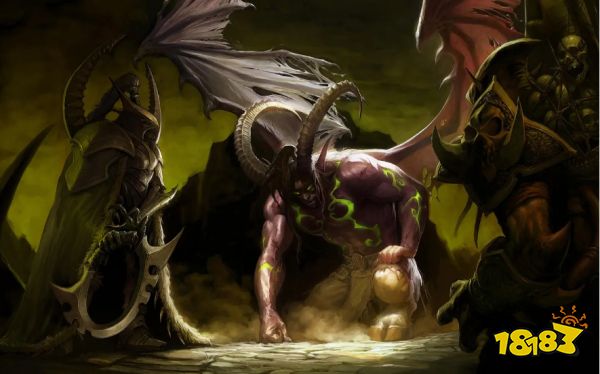 魔獸世界戰(zhàn)斗的時(shí)刻任務(wù)怎么做 戰(zhàn)斗的時(shí)刻任務(wù)全流程攻略