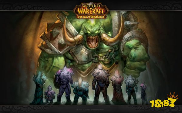 魔獸世界萬無一失任務怎么做 萬無一失任務全流程攻略