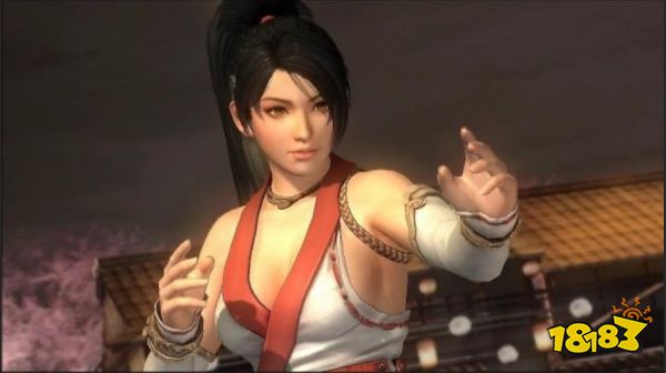 求生之路2全人物MOD 全人物MOD合集一览