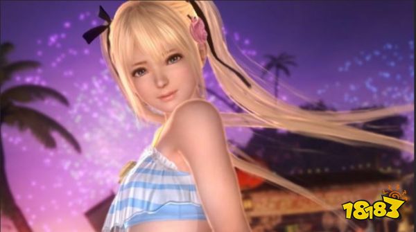 求生之路2全人物MOD 全人物MOD合集一览