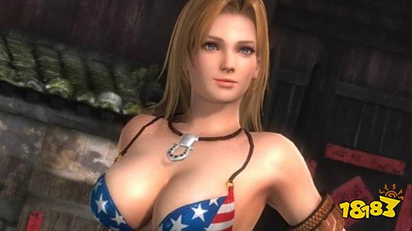 求生之路2全人物MOD 全人物MOD合集一览