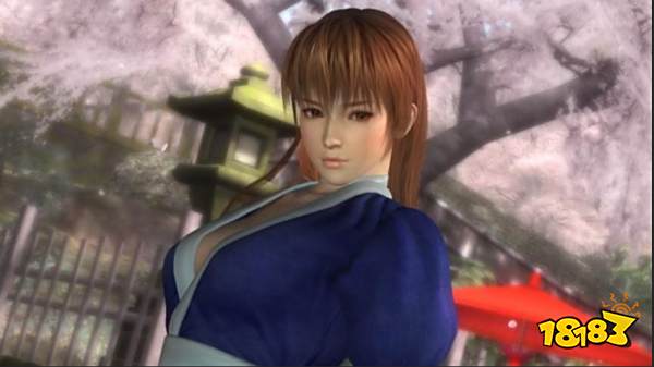 求生之路2全人物MOD 全人物MOD合集一览