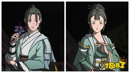 希望越大失望越大? 《太吾绘卷》正式版发售引玩家热议