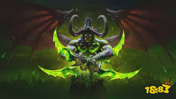 魔獸世界任務古樹的秘密怎么完成 任務古樹的秘密流程攻略