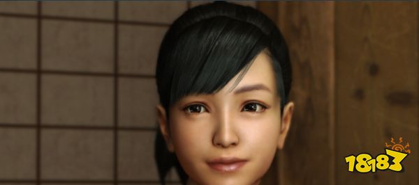 如龙6好玩吗 如龙6游玩平台推荐