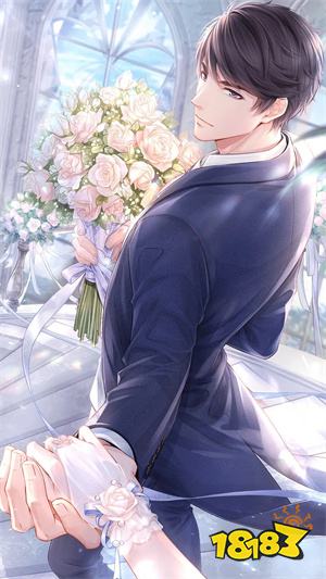 恋与制作人破解版下载