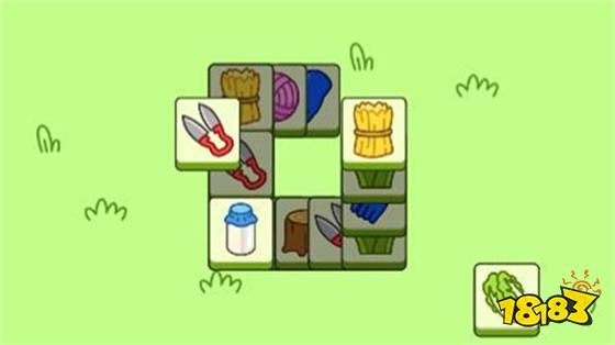 羊了个羊破解版免广告版v1.0